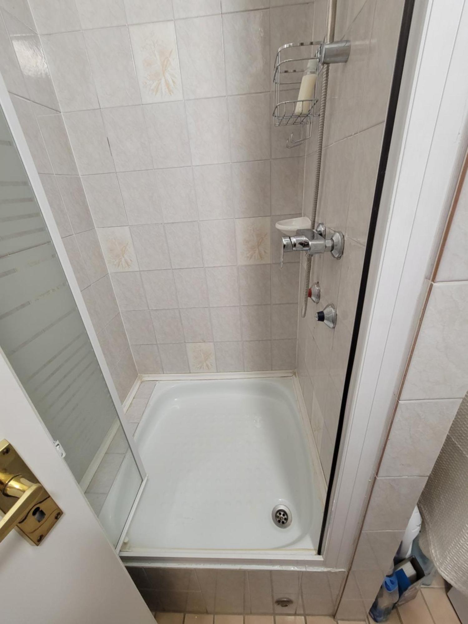 Belvarosi Classic Apartman 85 Square Meters Szombathely Ngoại thất bức ảnh