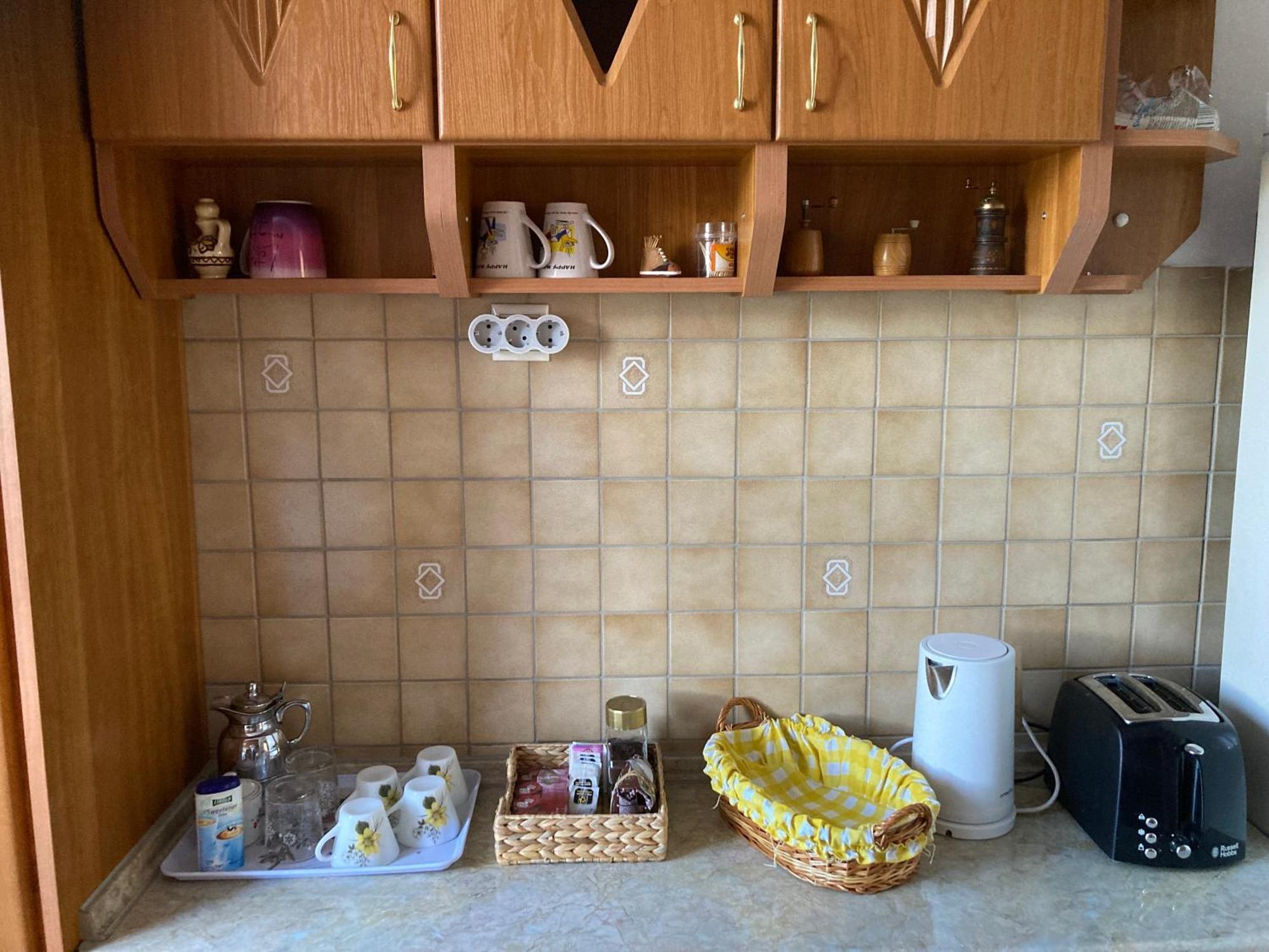 Belvarosi Classic Apartman 85 Square Meters Szombathely Ngoại thất bức ảnh